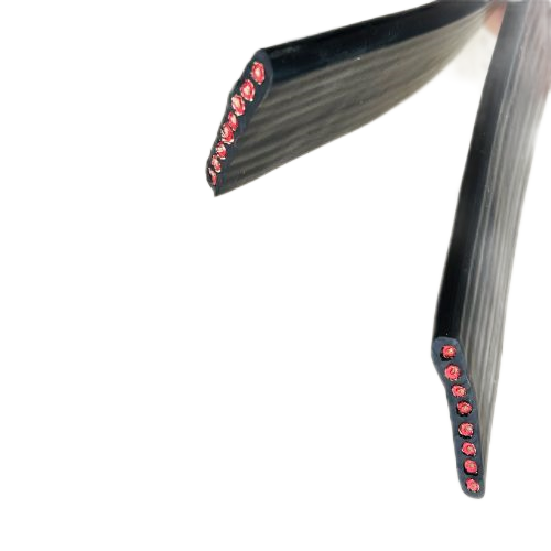 AG8亚洲游戏国际集团·(中国)官方网站