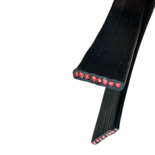 AG8亚洲游戏国际集团·(中国)官方网站