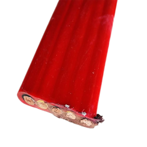 AG8亚洲游戏国际集团·(中国)官方网站