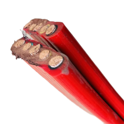 AG8亚洲游戏国际集团·(中国)官方网站