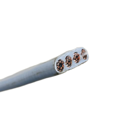 AG8亚洲游戏国际集团·(中国)官方网站