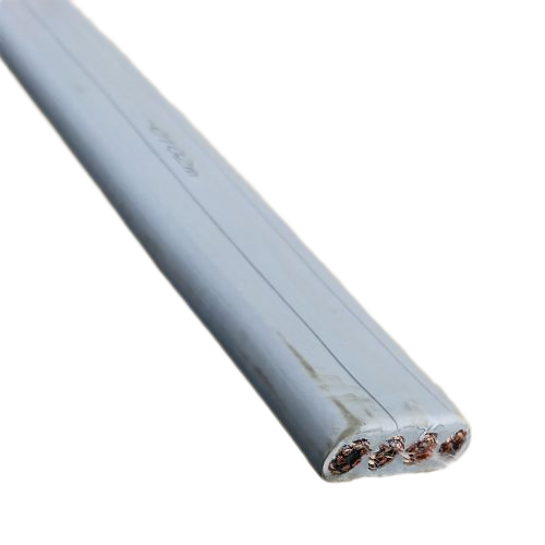 AG8亚洲游戏国际集团·(中国)官方网站