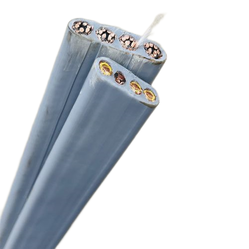 AG8亚洲游戏国际集团·(中国)官方网站