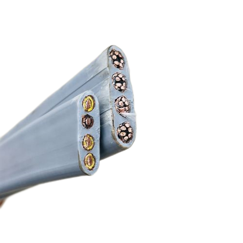 AG8亚洲游戏国际集团·(中国)官方网站