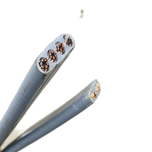 AG8亚洲游戏国际集团·(中国)官方网站