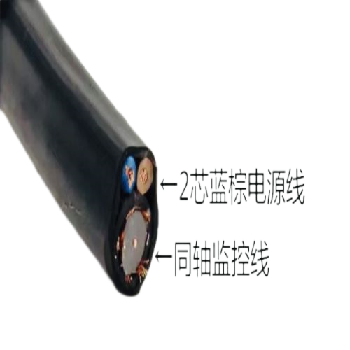 AG8亚洲游戏国际集团·(中国)官方网站