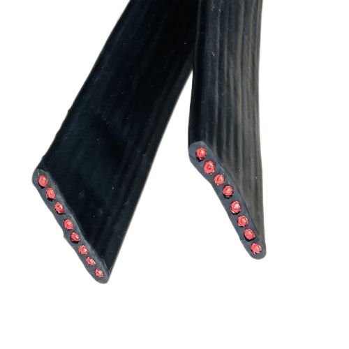 AG8亚洲游戏国际集团·(中国)官方网站