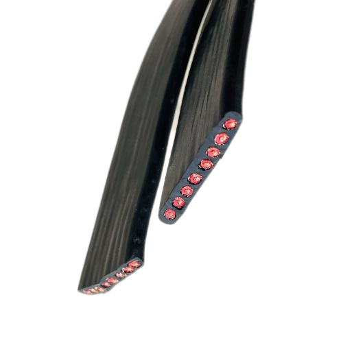 AG8亚洲游戏国际集团·(中国)官方网站