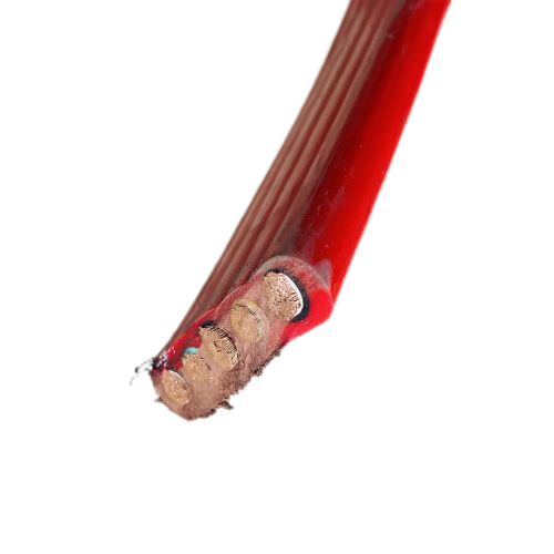 AG8亚洲游戏国际集团·(中国)官方网站