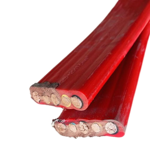 AG8亚洲游戏国际集团·(中国)官方网站