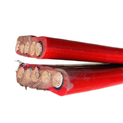 AG8亚洲游戏国际集团·(中国)官方网站