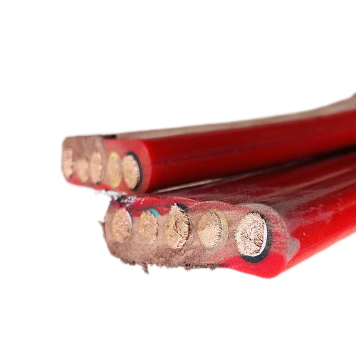 AG8亚洲游戏国际集团·(中国)官方网站