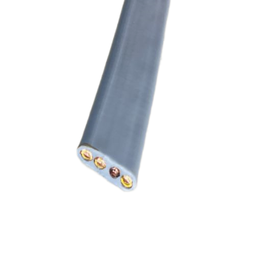 AG8亚洲游戏国际集团·(中国)官方网站