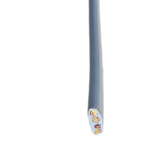 AG8亚洲游戏国际集团·(中国)官方网站