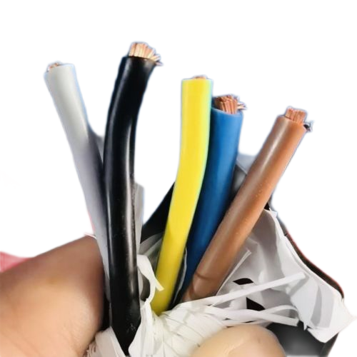 AG8亚洲游戏国际集团·(中国)官方网站