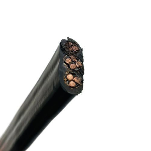 AG8亚洲游戏国际集团·(中国)官方网站