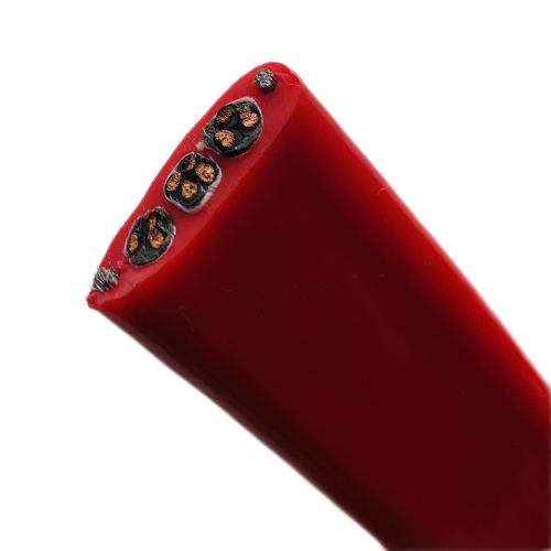 AG8亚洲游戏国际集团·(中国)官方网站