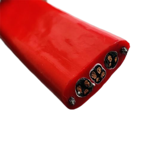 AG8亚洲游戏国际集团·(中国)官方网站