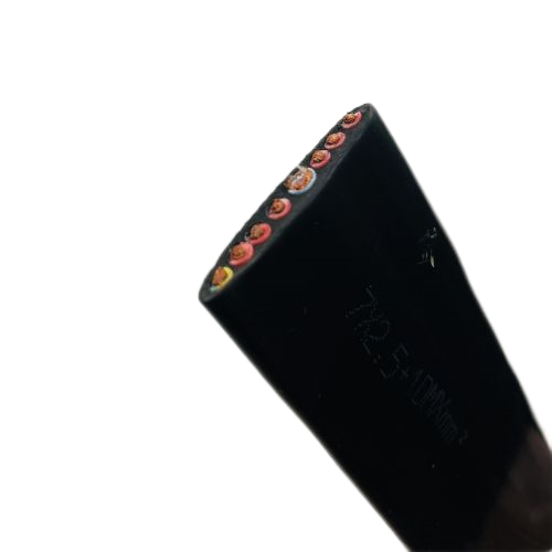 AG8亚洲游戏国际集团·(中国)官方网站