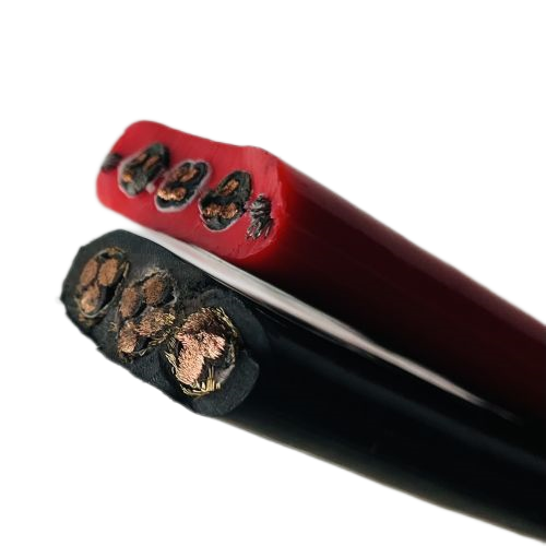 AG8亚洲游戏国际集团·(中国)官方网站