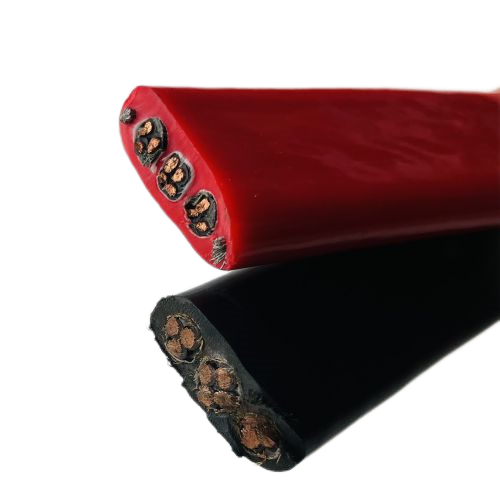 AG8亚洲游戏国际集团·(中国)官方网站