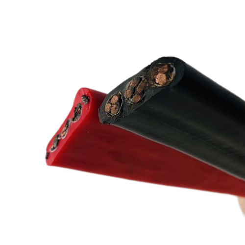 AG8亚洲游戏国际集团·(中国)官方网站