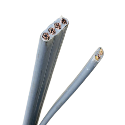 AG8亚洲游戏国际集团·(中国)官方网站