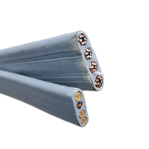 AG8亚洲游戏国际集团·(中国)官方网站