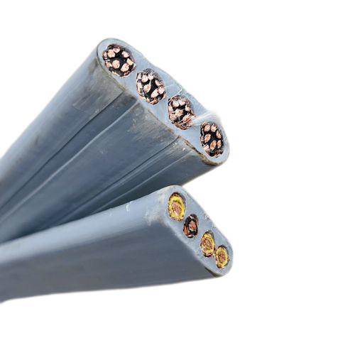 AG8亚洲游戏国际集团·(中国)官方网站