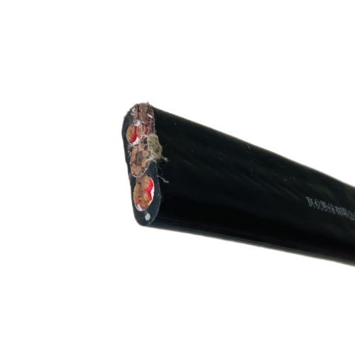 AG8亚洲游戏国际集团·(中国)官方网站