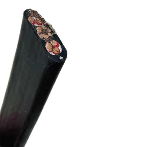 AG8亚洲游戏国际集团·(中国)官方网站