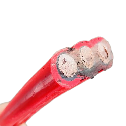 AG8亚洲游戏国际集团·(中国)官方网站