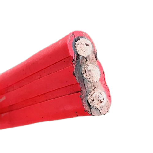 AG8亚洲游戏国际集团·(中国)官方网站