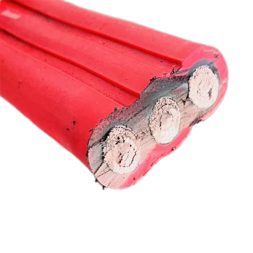 AG8亚洲游戏国际集团·(中国)官方网站