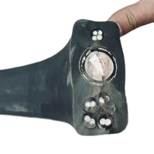 AG8亚洲游戏国际集团·(中国)官方网站