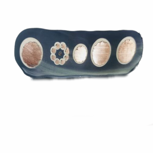 AG8亚洲游戏国际集团·(中国)官方网站