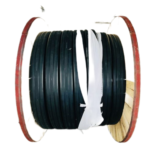 AG8亚洲游戏国际集团·(中国)官方网站