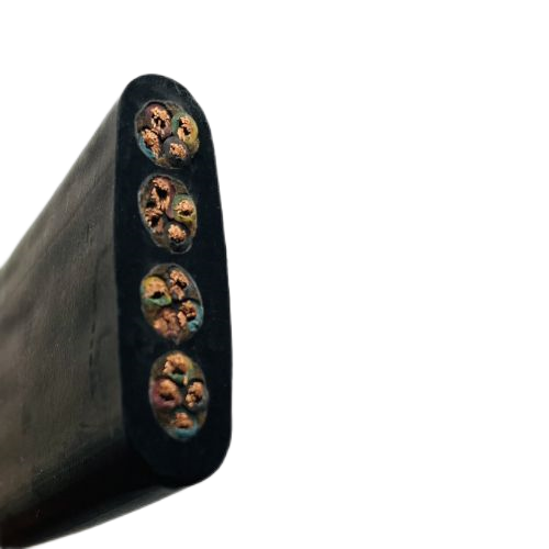 AG8亚洲游戏国际集团·(中国)官方网站