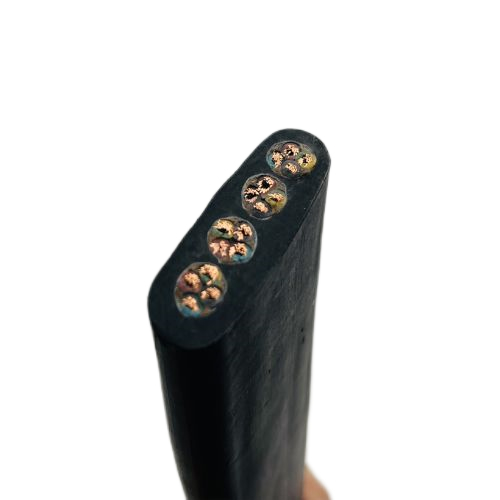 AG8亚洲游戏国际集团·(中国)官方网站