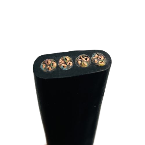 AG8亚洲游戏国际集团·(中国)官方网站