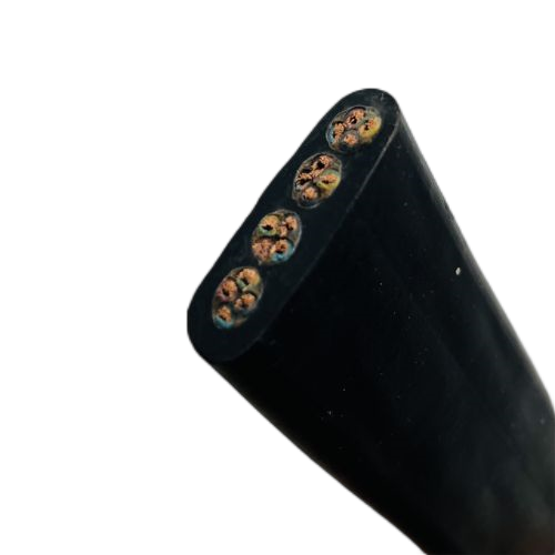 AG8亚洲游戏国际集团·(中国)官方网站