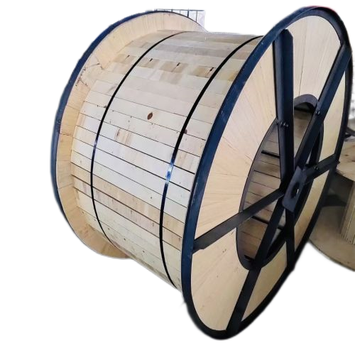 AG8亚洲游戏国际集团·(中国)官方网站