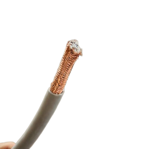 AG8亚洲游戏国际集团·(中国)官方网站