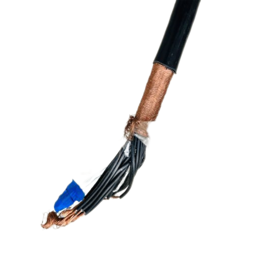 AG8亚洲游戏国际集团·(中国)官方网站