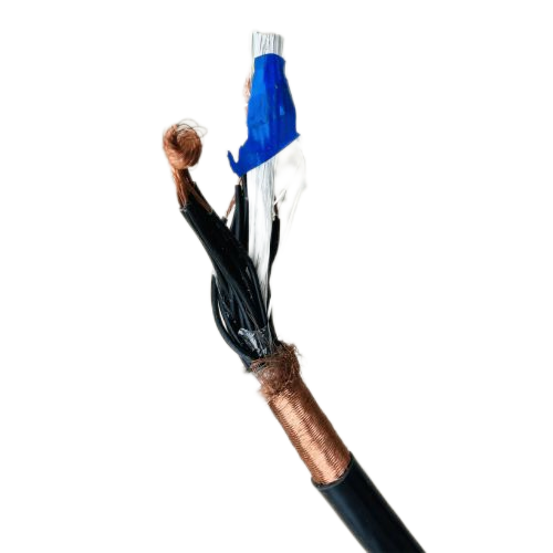 AG8亚洲游戏国际集团·(中国)官方网站