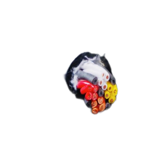 AG8亚洲游戏国际集团·(中国)官方网站