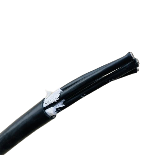 AG8亚洲游戏国际集团·(中国)官方网站