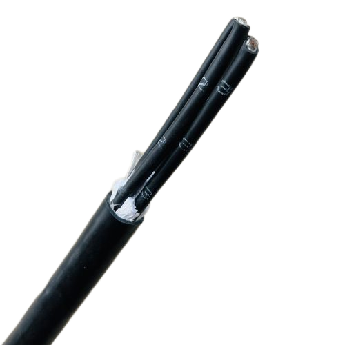 AG8亚洲游戏国际集团·(中国)官方网站