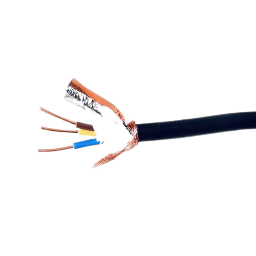 AG8亚洲游戏国际集团·(中国)官方网站