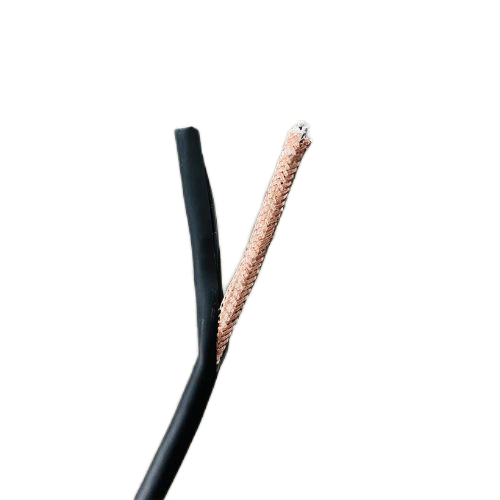 AG8亚洲游戏国际集团·(中国)官方网站